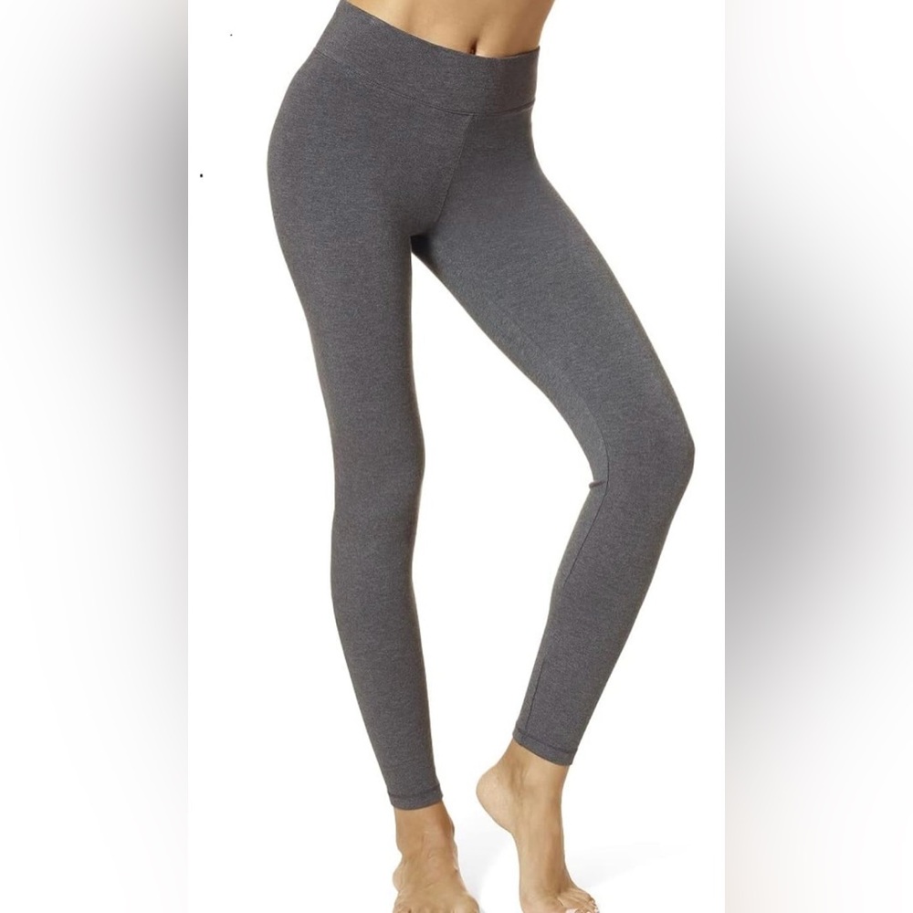 🌟Women Hue Ultra Leggings with wide wasteband